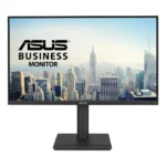 ASUS BE27ACGN Monitor PC 68,6 cm (27") 2560 x 1440 Pixel Quad HD LCD Nero - immagine 2