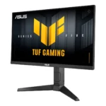 ASUS TUF Gaming VG249QML5A Monitor PC 60,5 cm (23.8") 1920 x 1080 Pixel Full HD LCD Nero - immagine 3