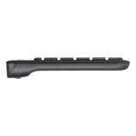 Logitech K400 Plus - immagine 2
