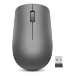 Lenovo Mouse wireless 530 (Grafite)