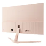 ASUS VU279CFE-P Monitor PC 68,6 cm (27") 1920 x 1080 Pixel Full HD LCD Rosa - immagine 4
