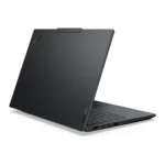 Lenovo ThinkPad E14 Gen 7 (Intel) Copilot+ PC Intel Core Ultra 7 256V Computer portatile 35,6 cm (14") WUXGA 16 GB LPDDR5x-SDRAM 512 GB SSD Wi-Fi 6E (802.11ax) Windows 11 Pro Italiano Nero - immagine 13