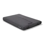 Lenovo Custodia laptop Urban 13″ - immagine 4