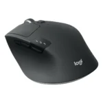 Logitech M720 - immagine 8