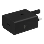 Samsung Caricabatterie Ultra Rapido 60W, Porta USB-C - immagine 13