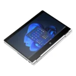 HP Pro x360 435 13.3 inch G10 Notebook PC - immagine 11