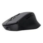 Trust Niven mouse Ufficio Mano destra RF senza fili + Bluetooth 3200 DPI - immagine 2
