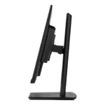 iiyama ProLite XUB2395WSU-B5 Monitor PC 57,1 cm (22.5") 1920 x 1200 Pixel WUXGA LED Nero - immagine 9