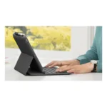 Logitech Slim Folio - immagine 6