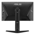 ASUS TUF Gaming VG249QML5A Monitor PC 60,5 cm (23.8") 1920 x 1080 Pixel Full HD LCD Nero - immagine 5