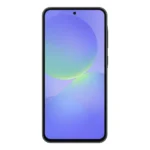 Samsung Galaxy A36 5G Enterprise Edition 17 cm (6.7") Doppia SIM USB tipo-C 6 GB 128 GB 5000 mAh Nero - immagine 2