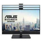 ASUS BE27ACSBK Monitor PC 68,6 cm (27") 2560 x 1440 Pixel Quad HD LED Nero - immagine 3