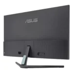 ASUS VU279CFE-B Monitor PC 68,6 cm (27") 1920 x 1080 Pixel Full HD LCD Blu - immagine 6