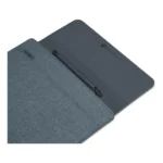 Lenovo Custodia Yoga 14,5″ (Tidal Teal) - immagine 6