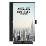 ASUS BE27ACSBK Monitor PC 68,6 cm (27") 2560 x 1440 Pixel Quad HD LED Nero - immagine 8