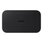 Samsung Caricabatterie Ultra Rapido 60W, Porta USB-C - immagine 10