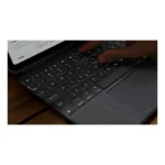 Logitech Combo Touch per iPad (10ª generazione e A16) - immagine 9