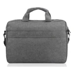 Lenovo Borsa toploader laptop T210 15,6″ casual (Grigio) - immagine 2