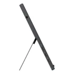 ASUS ZenScreen MB16AHG Monitor PC 39,6 cm (15.6") 1920 x 1080 Pixel Full HD Nero - immagine 7