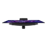ASUS ROG Strix OLED XG32UQDMS Monitor PC 80 cm (31.5") 3840 x 2160 Pixel 4K Ultra HD LCD Nero - immagine 6