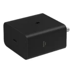 Samsung Caricabatterie Ultra Rapido 60W, Porta USB-C - immagine 20