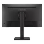 ASUS BE27AQ Monitor PC 68,6 cm (27") 2560 x 1440 Pixel Quad HD LCD Nero - immagine 4