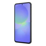 Samsung Galaxy A36 5G Enterprise Edition 17 cm (6.7") Doppia SIM USB tipo-C 6 GB 128 GB 5000 mAh Nero - immagine 3