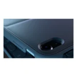 Logitech Slim Folio per iPad (10ª generazione e A16) - immagine 6
