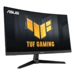 ASUS VG27VQM1B Monitor PC 68,6 cm (27") 1920 x 1080 Pixel Full HD LCD Nero - immagine 3