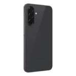 Samsung Galaxy A36 5G Enterprise Edition 17 cm (6.7") Doppia SIM USB tipo-C 6 GB 128 GB 5000 mAh Nero - immagine 6