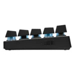 Logitech G PRO X 60 - immagine 3
