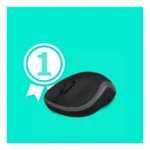 Logitech M185 - immagine 2