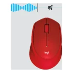 Logitech M330 SILENT PLUS - immagine 6