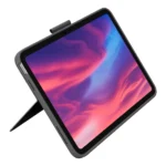 Logitech Combo Touch per iPad (10ª generazione e A16)