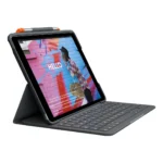 Logitech Slim Folio - immagine 3
