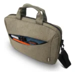 Lenovo Borsa toploader laptop T210 15,6″ casual (Verde) - immagine 4
