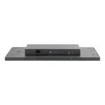 iiyama TF2238MSC-B1 Monitor PC 53,3 cm (21") 1920 x 1080 Pixel Full HD LED Touch screen Nero - immagine 8