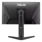 ASUS TUF Gaming VG259QMRL5A Monitor PC 62,2 cm (24.5") 1920 x 1080 Pixel Full HD LCD Nero - immagine 3