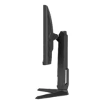ASUS TUF Gaming VG259QMRL5A Monitor PC 62,2 cm (24.5") 1920 x 1080 Pixel Full HD LCD Nero - immagine 9