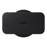 Samsung Caricabatterie Ultra Rapido 60W, Porta USB-C - immagine 16