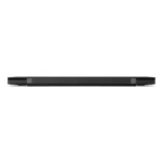 Lenovo ThinkPad X1 Carbon Gen 13 Aura Edition Copilot+ PC Intel Core Ultra 7 258V Computer portatile 35,6 cm (14") 2.8K 32 GB LPDDR5x-SDRAM 1 TB SSD Wi-Fi 7 (802.11be) Windows 11 Pro Italiano Nero - immagine 13
