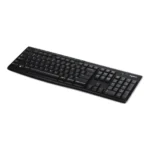 Logitech K270 - immagine 5