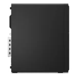 Lenovo ThinkCentre M70s Gen 6 Intel Core Ultra 5 225 16 GB DDR5-SDRAM 512 GB SSD Windows 11 Pro SFF PC Nero - immagine 5