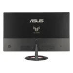 ASUS TUF Gaming VG249Q5R Monitor PC 60,5 cm (23.8") 1920 x 1080 Pixel Full HD LED Nero - immagine 6