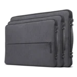 Lenovo Custodia laptop Urban 13″ - immagine 7
