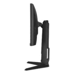 ASUS TUF Gaming VG249QML5A Monitor PC 60,5 cm (23.8") 1920 x 1080 Pixel Full HD LCD Nero - immagine 6
