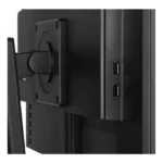 iiyama ProLite XUB2395WSU-B5 Monitor PC 57,1 cm (22.5") 1920 x 1200 Pixel WUXGA LED Nero - immagine 15