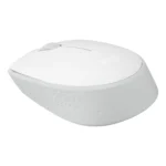 Logitech M171