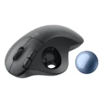 Logitech ERGO M575S - immagine 5