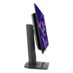 ASUS ROG Strix OLED XG27ACDNG Monitor PC 67,3 cm (26.5") 2560 x 1440 Pixel Quad HD QD-OLED Nero - immagine 10